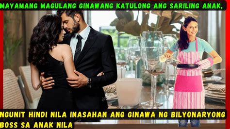 kinantot ni boss|“Pare Bilisan Mo Kumantot.. Ako Naman Next Iiyot!” .